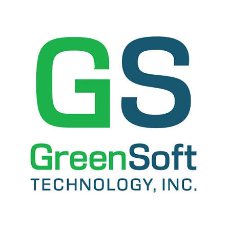 GreenSoft Technology