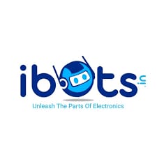 ibots