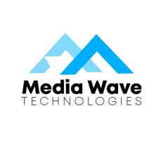 Media Wave Technologies