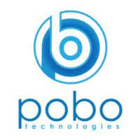 POBO Technologies