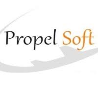 Propel Soft
